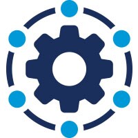 Compact, Edge-ready Design