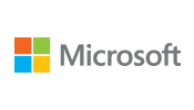 Microsoft Microsoft