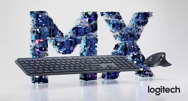 Designed for Builders of the Future