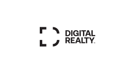 Digital Realty