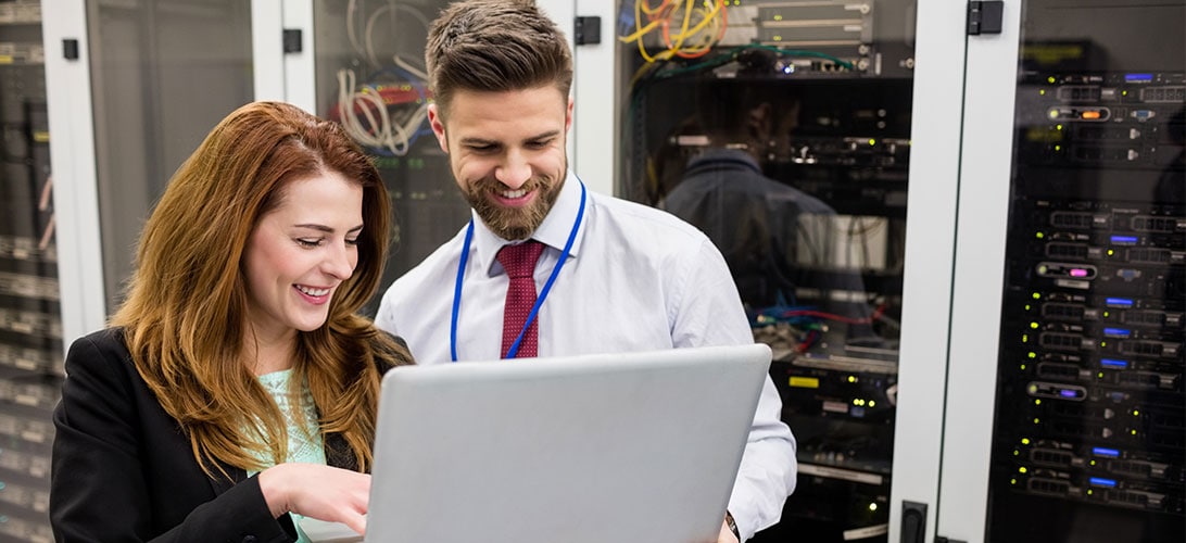 Certifications and Authorizations