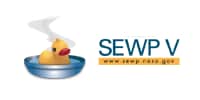 sewp