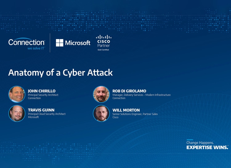 2836390 Anatomycyberwebinar