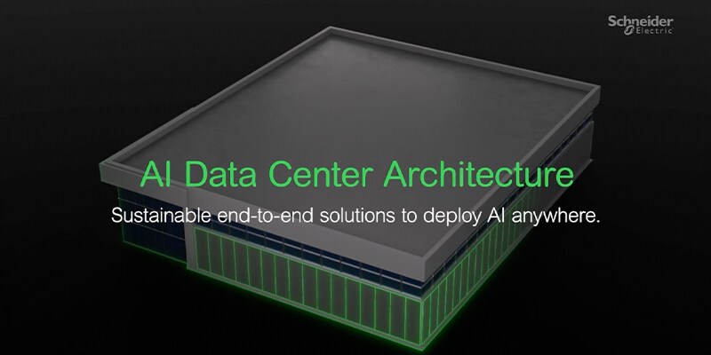 3141761 APC M3 AI Ready Video