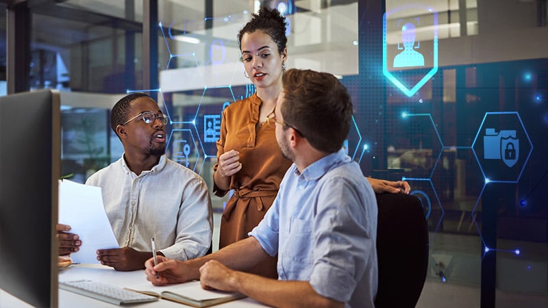 2933086 Malware Article M5