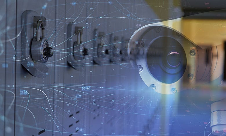 I&rsquo;m in Charge of School Safety. Where Do I Start?