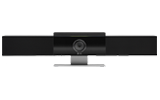 Poly Studio USB Poly Studio USB