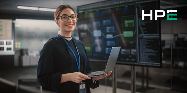 Security Technical Readiness Assessment