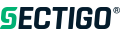 Sectigo