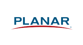 Planar Planar
