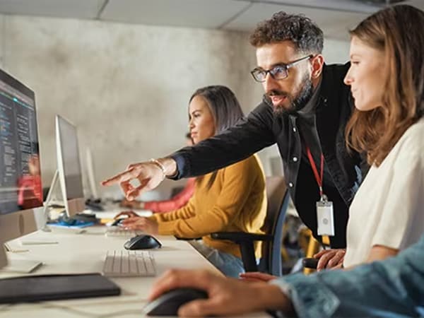 Laptop Buying Guide