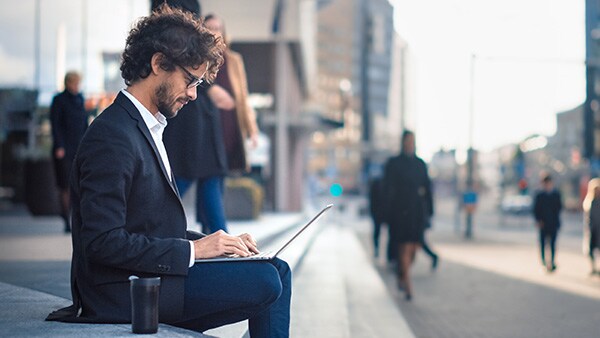 Seven Major Challenges Facing Today&rsquo;s Hybrid Networks