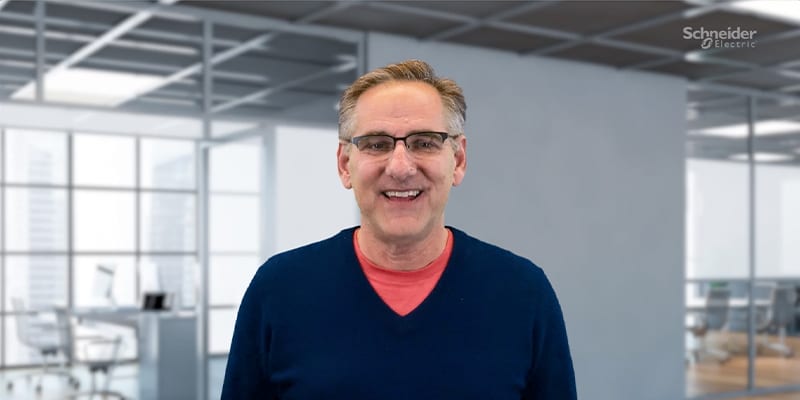 3141761 APC M3 2 Empowering AI Data Center Video