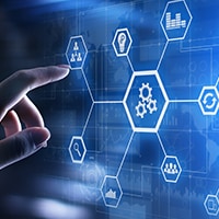 Provisioning and Imaging Provisioning and Imaging