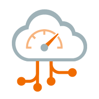 AWS Cloud Optimization AWS Cloud Optimization