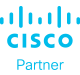 Cisco Partner