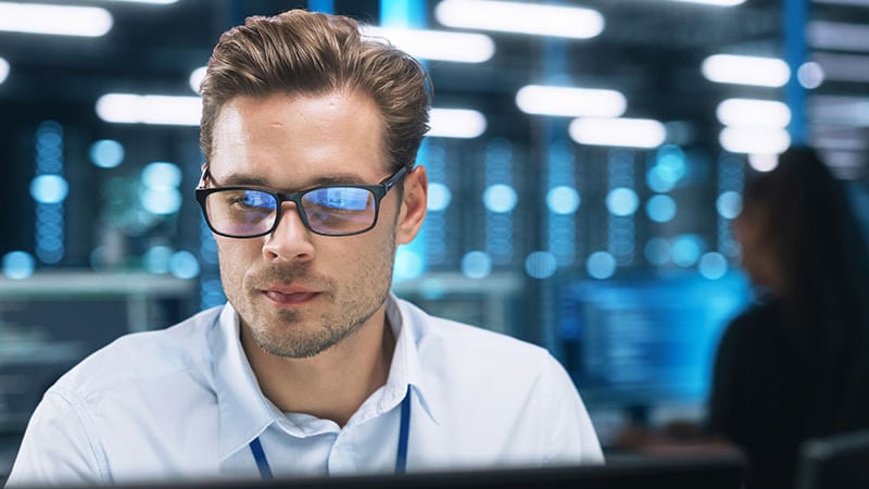 3108438 DW IT M4 ROI From ITO Hub