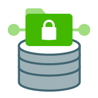 Data Data