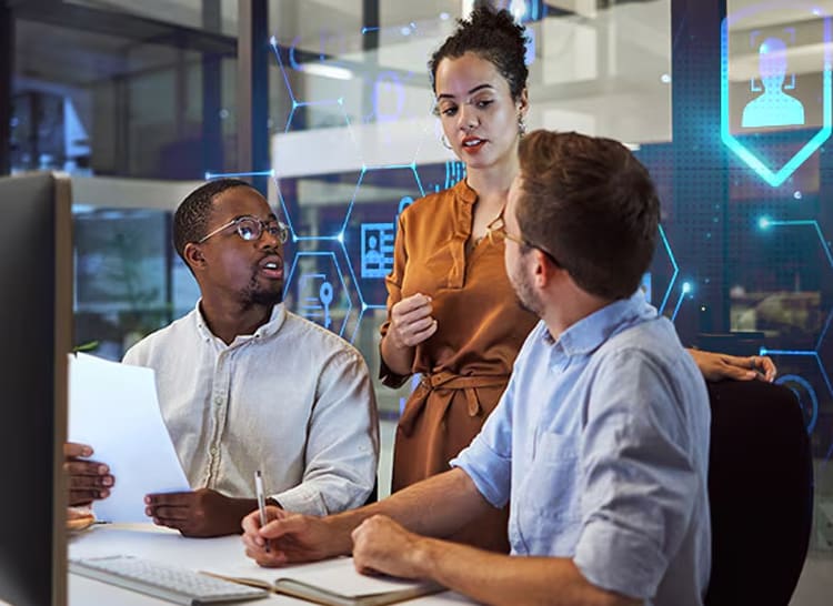 2933086 Malwarearticle