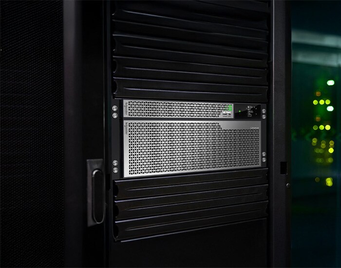 Certainty in a Connected World