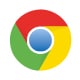 Creativity Apps for Chromebooks Creativity Apps for Chromebooks