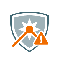 Advanced Threat Protection Advanced Threat Protection