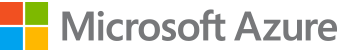 Microsoft Azure Microsoft Azure