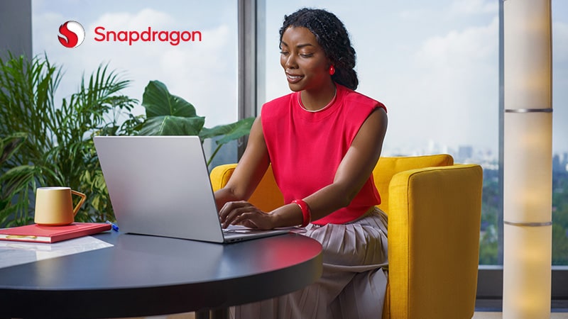 Snapdragon&reg; X Series Security