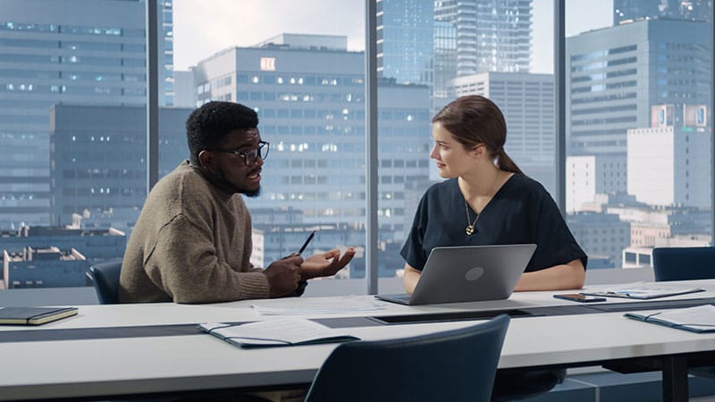 3080421 GTM Security Assessment Suite Our Approach