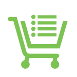Personalized Shopping Personalized Shopping