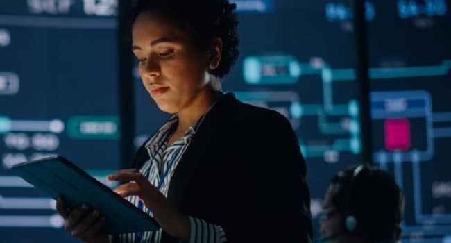 Intel&reg; Xeon&reg; 6 Product Family