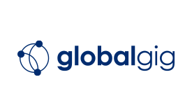 Globalgig