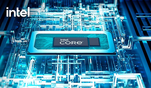 Windows 10 Support Ends October 14, 2025 