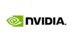 Featured Brand - NVIDIA