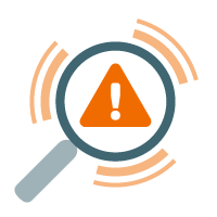 Incident Response Incident Response