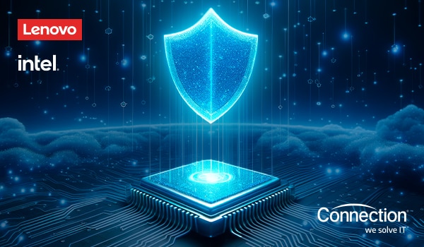 Unlocking the AI PC Advantage Webinar