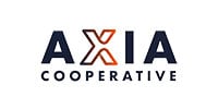 Axia Cooperative Contract