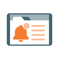 Log Management Log Management