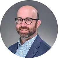 Rob Di Girolamo