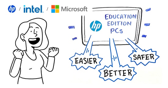 722753-HP-K12-Promo-Spot-3_01