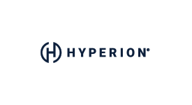 Hyperion