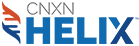 CNXN Helix