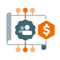 Payrolling Payrolling