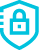 DEFEND YOUR DATA icon