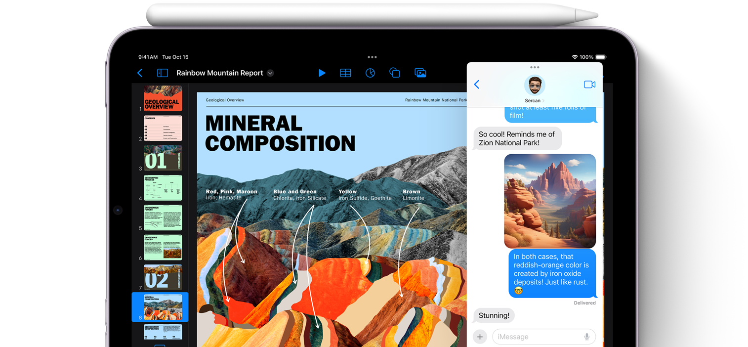 Apple Intelligence. Apple Intelligence.