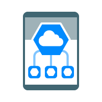Cloud Application Migration Planning Cloud Application Migration Planning