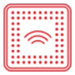 Stay Connected Stay Connected