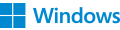 Microsoft Windows Microsoft Windows