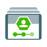 Device as a Service (DaaS) Device as a Service (DaaS)