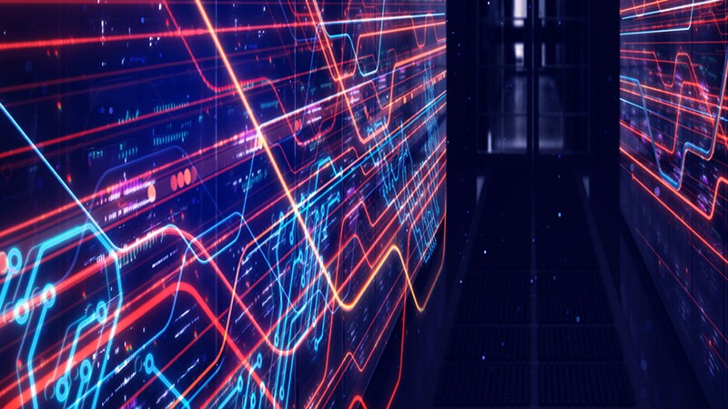 Cisco Digital Network Architecture